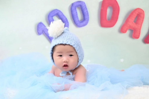 阜新五个月宝宝咳嗽小妙招