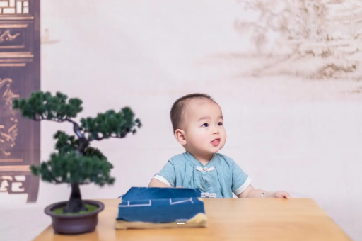 阜新宝宝发烧能开空调吗 阜新宝宝发烧能开空调吗