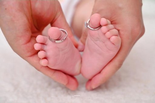 阜新孕妇两个月肚子疼