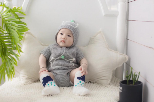 阜新孕妇查b族链球菌