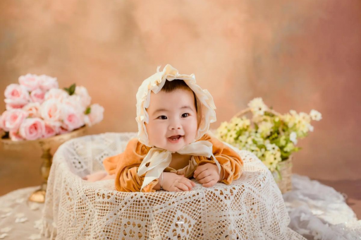 阜新子宫内膜对怀孕的影响