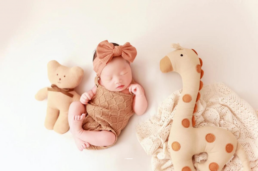 阜新促进宝宝大脑发育