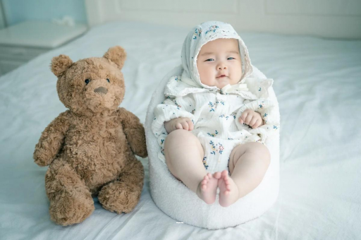 阜新宝宝多大可以喝纯牛奶