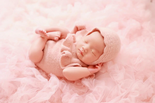 阜新宝宝黄疸20