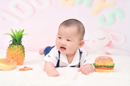 阜新怀孕多久会没胃口 阜新怀孕多久会没胃口