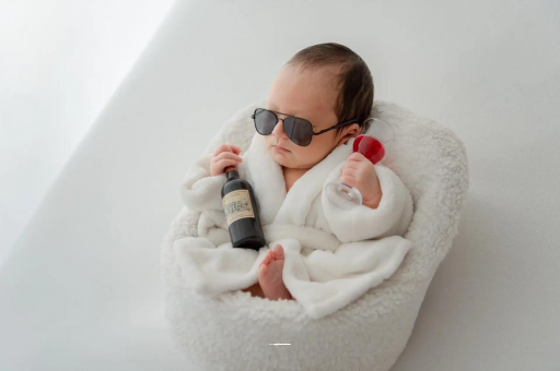 阜新孕妇前三个月食谱