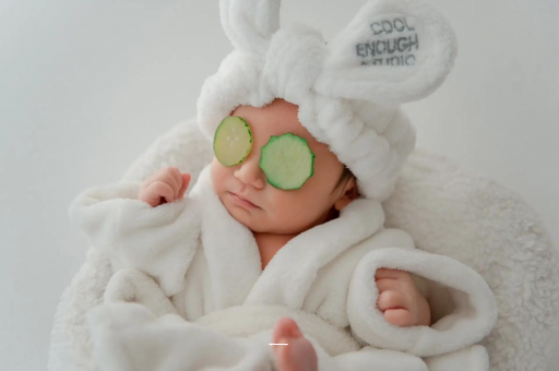 阜新宝宝为什么老是吐奶