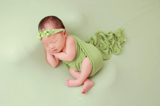 阜新孕妇要检查哪些项目 阜新孕妇要检查哪些项目