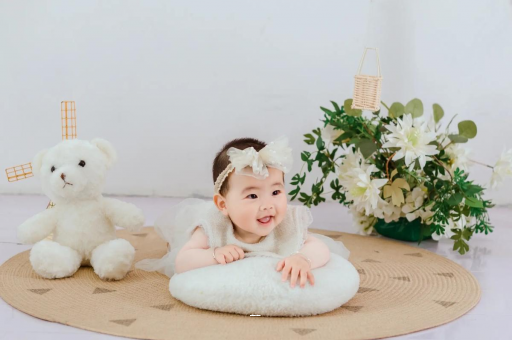 阜新脑瘫的宝宝有哪些症状