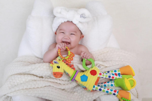 阜新宝宝拉水便是什么原因