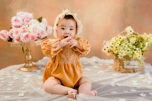 阜新孕妇为什么总是打嗝 阜新孕妇为什么总是打嗝