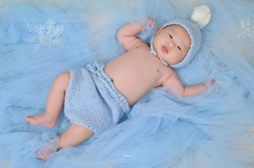 阜新宝宝喉咙痰多怎么办